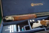 Beratta DT-10 L12Gau. - 14 of 18