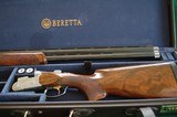 Beratta DT-10 L12Gau. - 15 of 18