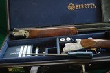 Beratta DT-10 L12Gau. - 16 of 18
