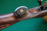 Dakota Arms Inc. 76 Safari - 375 H&H - 15 of 15