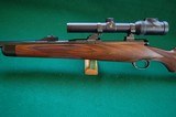 Dakota Arms Inc. 76 Safari - 375 H&H - 6 of 15