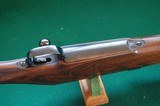 Dakota Arms Inc. 76 Safari - 375 H&H - 14 of 15
