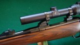 Dakota Arms Inc. 76 Safari - 375 H&H - 4 of 15