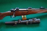 Dakota Arms Inc. 76 Safari - 375 H&H - 13 of 15
