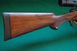 Dakota Arms Inc. 76 Safari - 375 H&H - 9 of 15