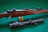Dakota Arms Inc. 76 Safari - 375 H&H - 12 of 15