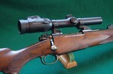 Dakota Arms Inc. 76 Safari - 375 H&H - 8 of 15