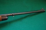 Dakota Arms Inc. 76 Safari - 375 H&H - 11 of 15