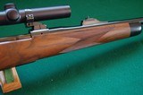Dakota Arms Inc. 76 Safari - 375 H&H - 10 of 15