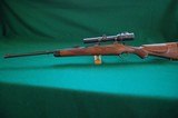 Dakota Arms Inc. 76 Safari - 375 H&H - 1 of 15