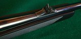 Weatherby Mark V USA 378 Wby. Mag. - 7 of 13
