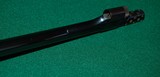 Weatherby Mark V USA 378 Wby. Mag. - 8 of 13