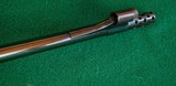 Weatherby Mark V USA 378 Wby. Mag. - 9 of 13