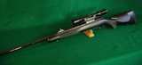 Weatherby Mark V USA 378 Wby. Mag. - 2 of 13