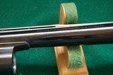 Browning Arms Co. Japan A5 Light Twelve12gau. - 8 of 10