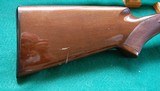 Browning Arms Co. Japan A5 Light Twelve12gau. - 2 of 10