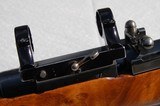 Frank Pugliese
98 Mauser LH
.375 H&H - 5 of 12