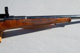 Frank Pugliese
98 Mauser LH
.375 H&H - 7 of 12