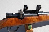 Frank Pugliese
98 Mauser LH
.375 H&H - 6 of 12