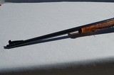 Frank Pugliese
98 Mauser LH
.375 H&H - 2 of 12