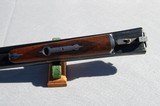 Parker Bros. VH#212 bore - 4 of 12