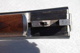 Parker Bros. VH#212 bore - 3 of 12
