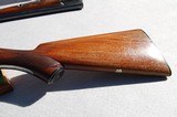 Parker Bros. VH#212 bore - 7 of 12