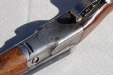 Parker Bros. VH#212 bore - 11 of 12