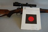 J. Rigby & Co. Big Game DSB .416 Rigby - 5 of 16
