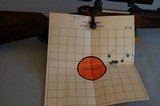 J. Rigby & Co. Big Game DSB .416 Rigby - 6 of 16