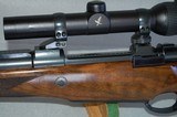 J. Rigby & Co. Big Game DSB .416 Rigby - 7 of 16