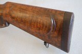 J. Rigby & Co. Big Game DSB .416 Rigby - 14 of 16