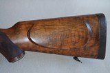 J. Rigby & Co. Big Game DSB .416 Rigby - 8 of 16