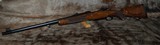 J. Rigby & Co. Big Game DSB .416 Rigby - 2 of 16