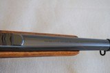 J. Rigby & Co. Big Game DSB .416 Rigby - 9 of 16