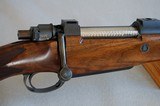 J. Rigby & Co. Big Game DSB .416 Rigby - 16 of 16