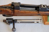 J. Rigby & Co. Big Game DSB .416 Rigby - 15 of 16