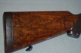 J. Rigby & Co. Big Game DSB .416 Rigby - 12 of 16