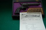 Colt's PT F.A. MFG. Co. HARTFORD CT U.S.A.45 COLT - 2 of 10