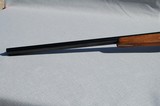 SKB Arms co. Japan
Mod.280 12gau. 2&3/4 cham. - 2 of 10