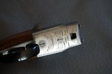 Pietro Beretta Silver Hawk 12gau. - 11 of 11