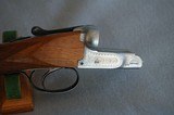 Pietro Beretta Silver Hawk 12gau. - 10 of 11
