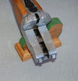 Pietro Beretta Silver Hawk 12gau. - 7 of 11