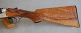 Pietro Beretta Silver Hawk 12gau. - 5 of 11