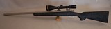 Remington Arms 700 VS-SF 22-250 Rem. - 2 of 6