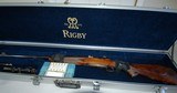 RIGBY LONDON BEST BIG GAME 416 RIGBY - 19 of 19