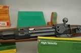 Waffen Frankonia
Sporting 7x64 Brenneke - 5 of 8