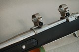 Sturn, Ruger SS All Weather M77 Mk II338 Win.Mag. - 2 of 4