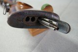 Mannlicher Schoenauer M1903 6.5x54 Made in Austria - 11 of 14