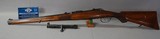 Mannlicher Schoenauer M1903 6.5x54 Made in Austria - 1 of 14